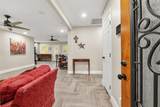 2313 Cedar Street - Photo 17