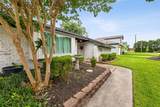 2313 Cedar Street - Photo 18