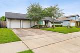 2313 Cedar Street - Photo 19