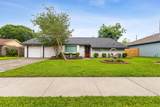 2313 Cedar Street - Photo 20
