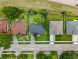 2313 Cedar Street - Photo 21