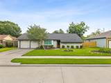 2313 Cedar Street - Photo 22