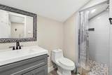 2313 Cedar Street - Photo 7