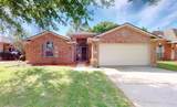 6014 Knollwood Trail - Photo 1