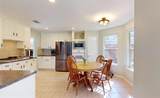 6014 Knollwood Trail - Photo 10