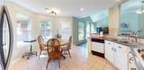 6014 Knollwood Trail - Photo 11