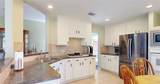 6014 Knollwood Trail - Photo 12