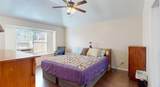 6014 Knollwood Trail - Photo 15