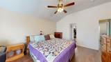 6014 Knollwood Trail - Photo 16