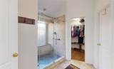 6014 Knollwood Trail - Photo 18