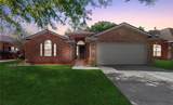 6014 Knollwood Trail - Photo 2
