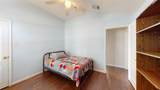 6014 Knollwood Trail - Photo 21