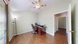 6014 Knollwood Trail - Photo 22