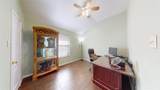 6014 Knollwood Trail - Photo 23