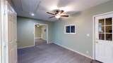 6014 Knollwood Trail - Photo 24