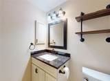 6014 Knollwood Trail - Photo 26