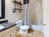 6014 Knollwood Trail - Photo 28