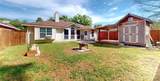 6014 Knollwood Trail - Photo 29