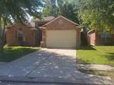 6014 Knollwood Trail - Photo 3