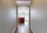 6014 Knollwood Trail - Photo 5