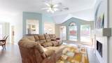 6014 Knollwood Trail - Photo 6