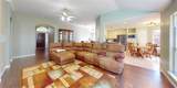 6014 Knollwood Trail - Photo 7