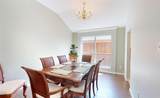 6014 Knollwood Trail - Photo 8