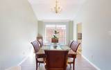 6014 Knollwood Trail - Photo 9