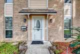 10716 Briar Forest Drive - Photo 1