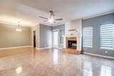 10716 Briar Forest Drive - Photo 10