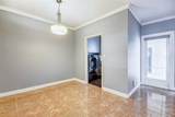 10716 Briar Forest Drive - Photo 11
