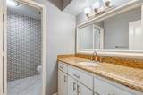 10716 Briar Forest Drive - Photo 12