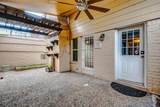 10716 Briar Forest Drive - Photo 13