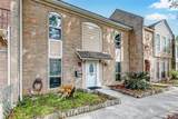 10716 Briar Forest Drive - Photo 2