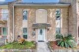 10716 Briar Forest Drive - Photo 3