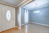 10716 Briar Forest Drive - Photo 4
