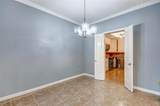 10716 Briar Forest Drive - Photo 5