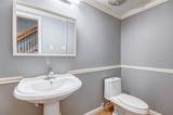 10716 Briar Forest Drive - Photo 6