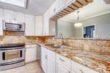 10716 Briar Forest Drive - Photo 7
