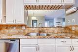 10716 Briar Forest Drive - Photo 8