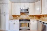 10716 Briar Forest Drive - Photo 9
