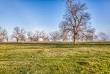0000 Steck Bottom Road - Photo 10