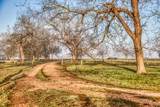 0000 Steck Bottom Road - Photo 12