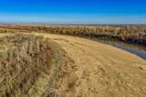 0000 Steck Bottom Road - Photo 13