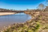 0000 Steck Bottom Road - Photo 14