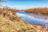 0000 Steck Bottom Road - Photo 15