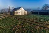 0000 Steck Bottom Road - Photo 16