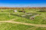 0000 Steck Bottom Road - Photo 18