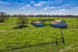 0000 Steck Bottom Road - Photo 19