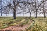 0000 Steck Bottom Road - Photo 9